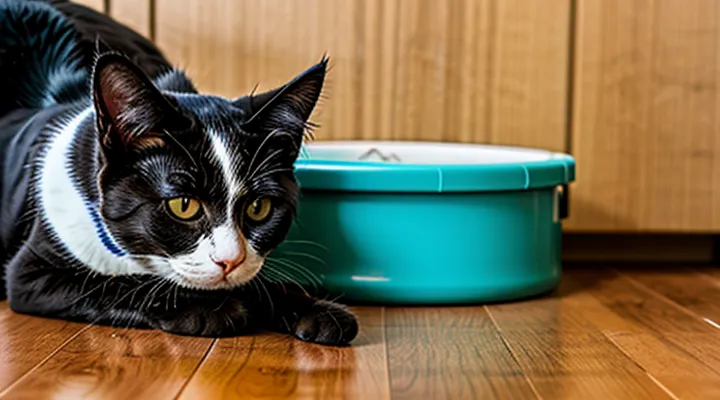 Can a cat flea collar be used on dogs?