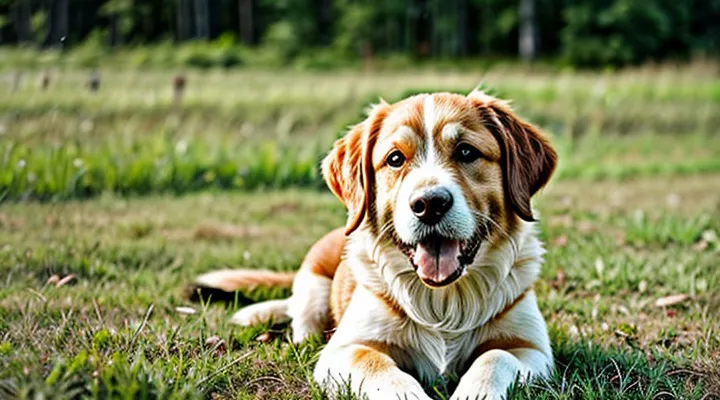 Can a dog get sick from a tick bite?