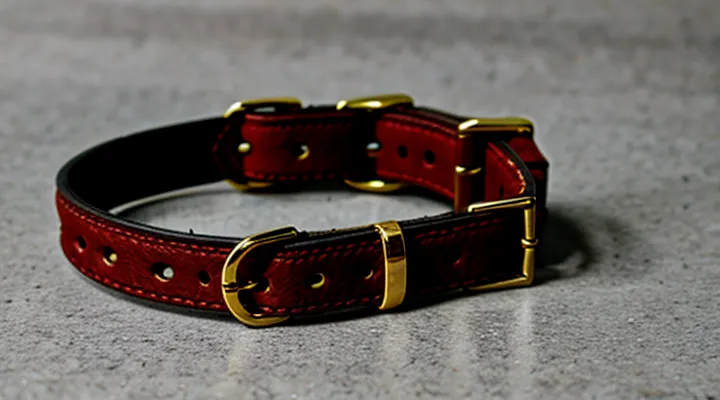 Can a flea collar and drops be used simultaneously?