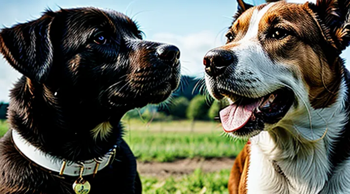 Can a flea collar be used together with flea drops?