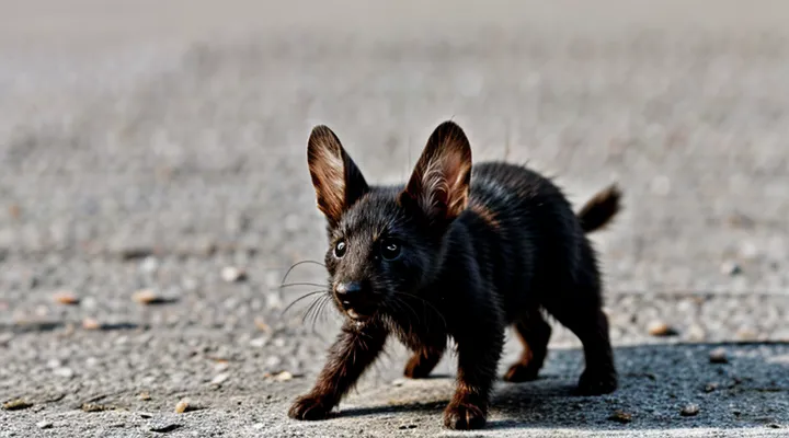 Can a flea transmit rabies?