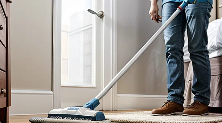 Can a steam cleaner eliminate bedbugs?