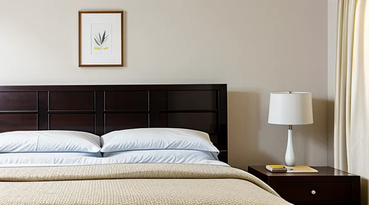 Can a steamer kill bedbugs?