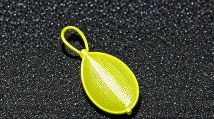 Can a tick be sent for analysis for free?