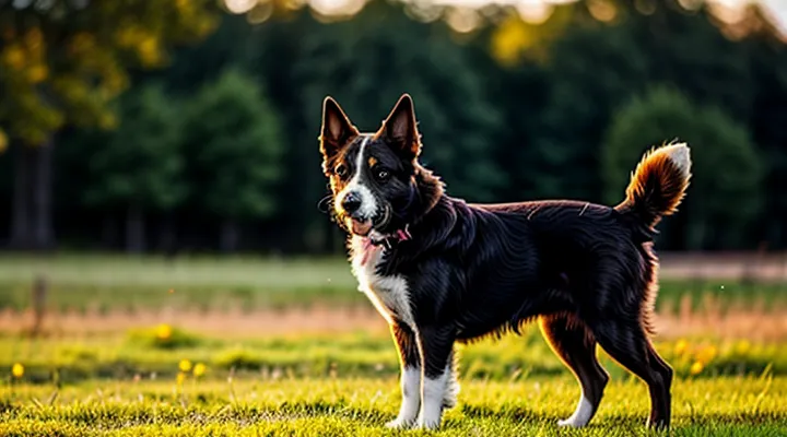 Can a tick bite be fatal to a dog, and what does the evidence say?