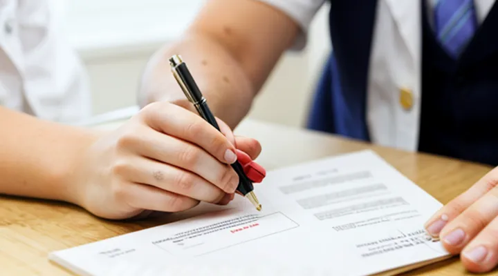 Can a tick fully embed under the skin?