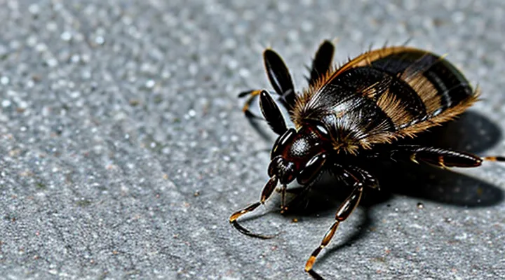 Can a tick vaccine be given in summer?