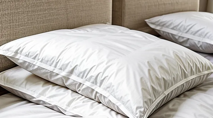 Can bed bugs infest a pillow?