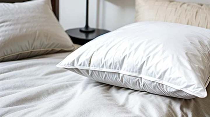 Can bedbugs be found in pillows, and how can they be prevented and treated?
