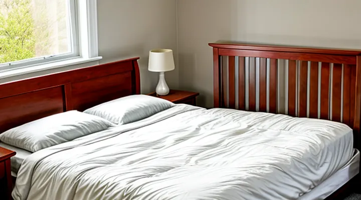 Can bedbugs be permanently eradicated?