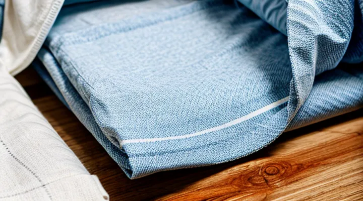 Can bedbugs be transferred on clothing?