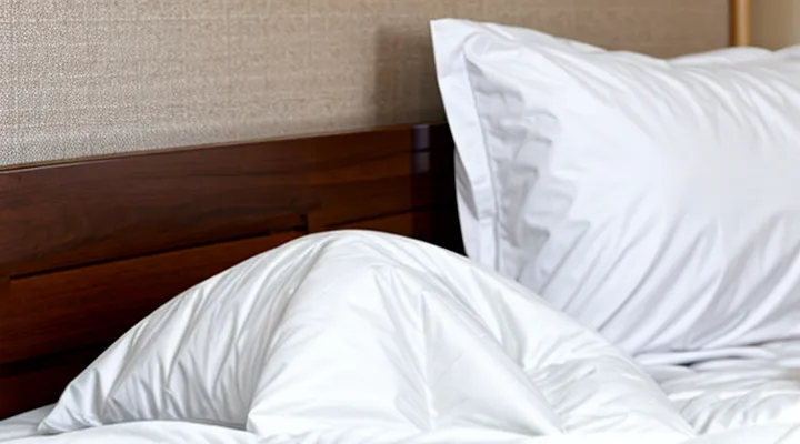 Can bedbugs bite during the day under clothing?