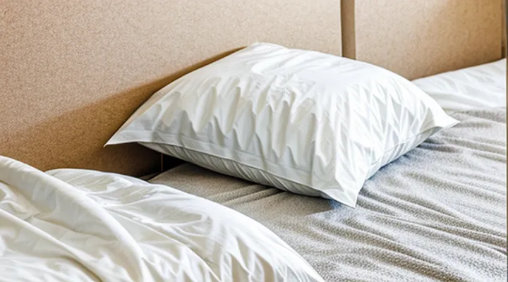 Can bedbugs infest on their own?