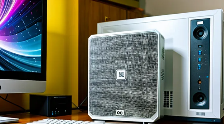 Can bedbugs live in a computer?