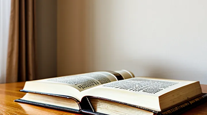 Can bedbugs live in books and magazines?