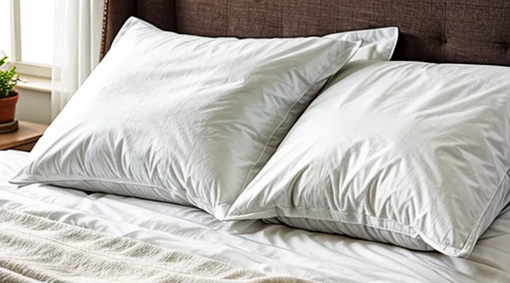 Can bedbugs live in pillows and blankets?