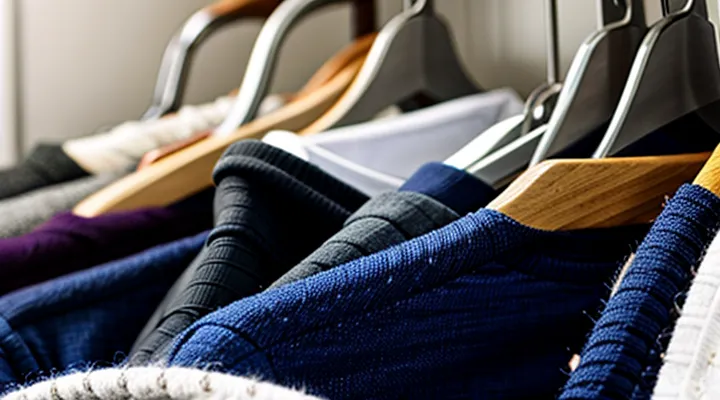 Can bedbugs live on clothing?