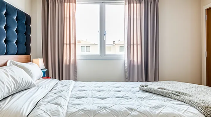 Can bedbugs spread from neighboring apartments?