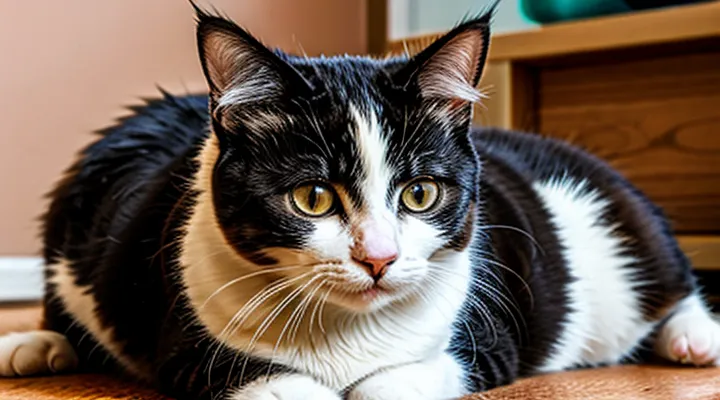 Can cat fleas spread to humans?