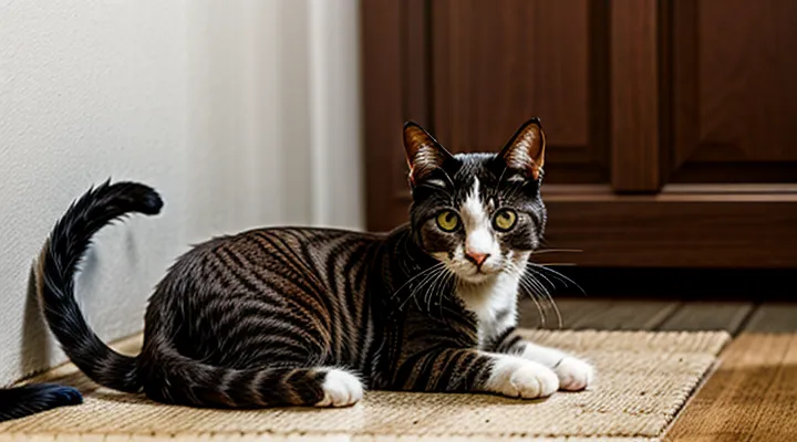 Can cat fleas transfer to humans?