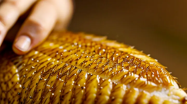 Can chicken fleas live on human skin?