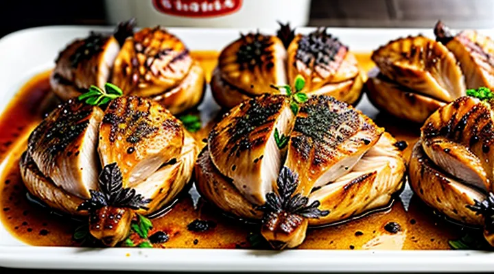 Can chicken lice live on humans?