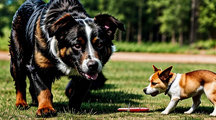 Can dog fleas bite humans?