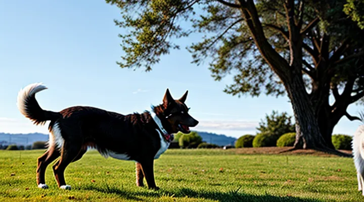 Can dog lice be transmitted to humans, and is this real?