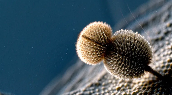 Can dust mites bite humans?