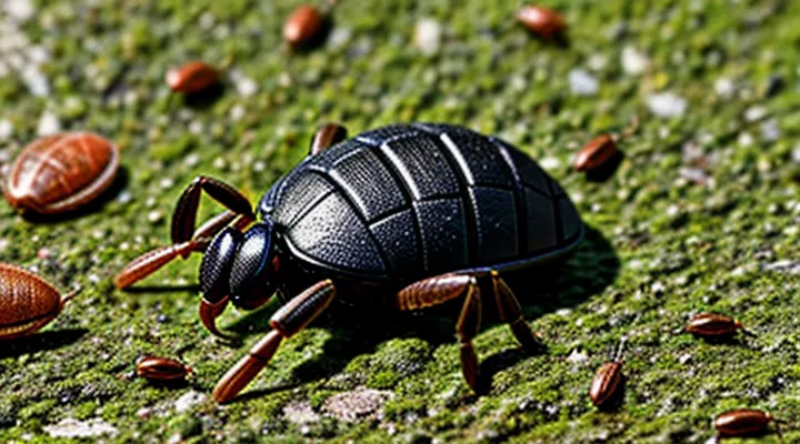 Can encephalitis caused by a tick bite be cured?