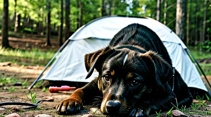 Can encephalitis from a tick bite be treated?