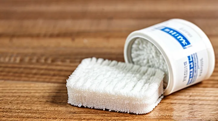 Can flea shampoo be used to remove lice from a person?