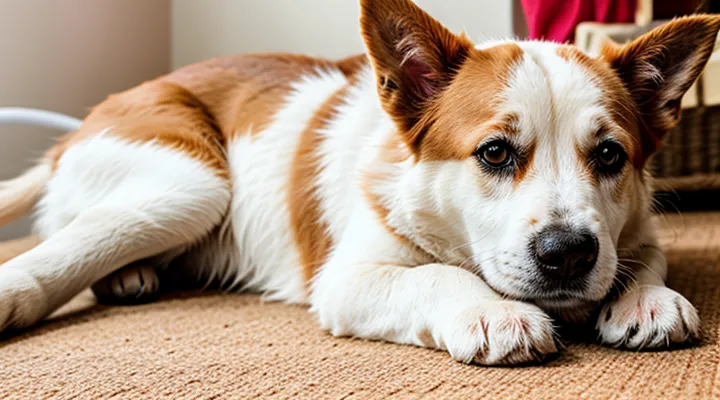 Can flea treatment be done at the same time as deworming?