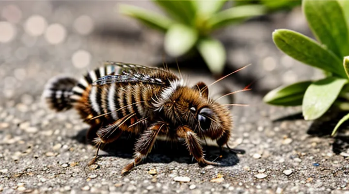 Can fleas be transmitted from animals to humans?