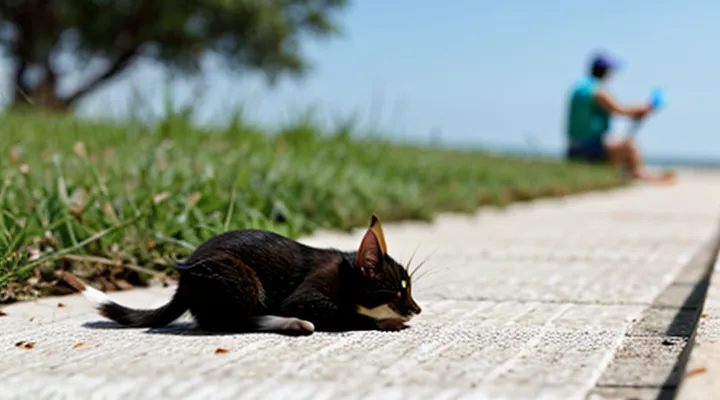 Can fleas be transmitted from person to person?