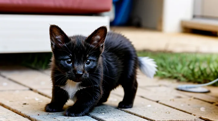 Can fleas be transmitted to humans?