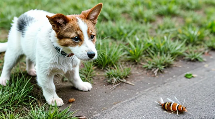 Can fleas bite humans – what is the truth about their bites?