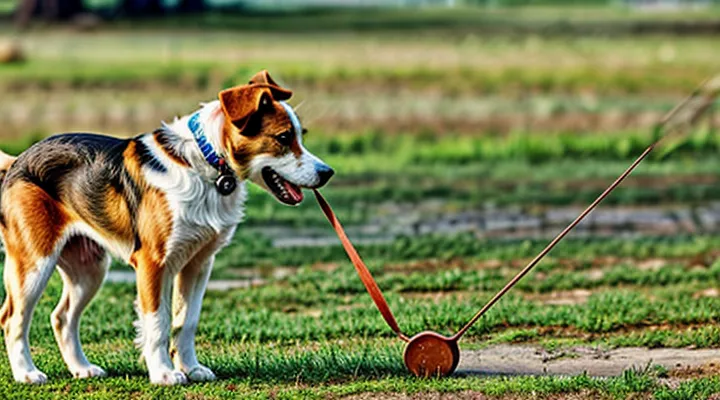 Can fleas from a dog bite humans: reality or myth?