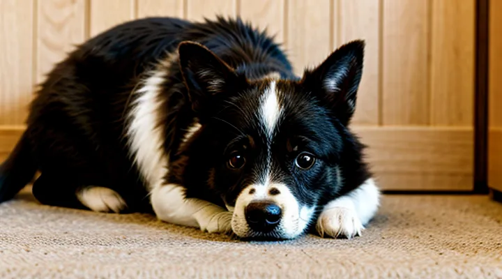 Can fleas from animals bite humans?