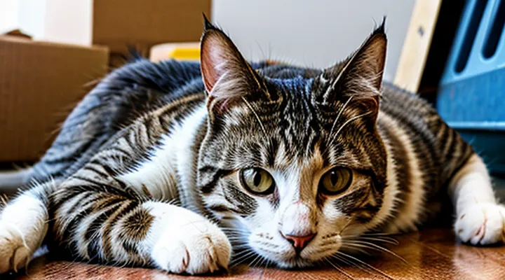 Can fleas from cats transfer to humans?