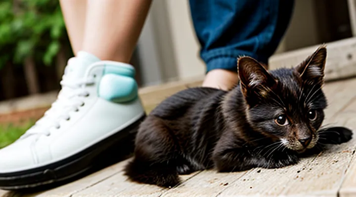 Can fleas harm humans?