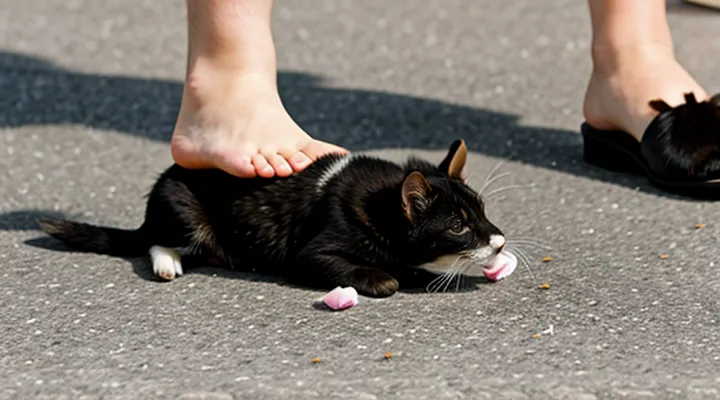 Can fleas jump onto people?