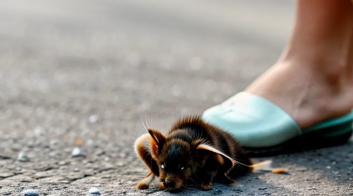 Can fleas move onto humans?