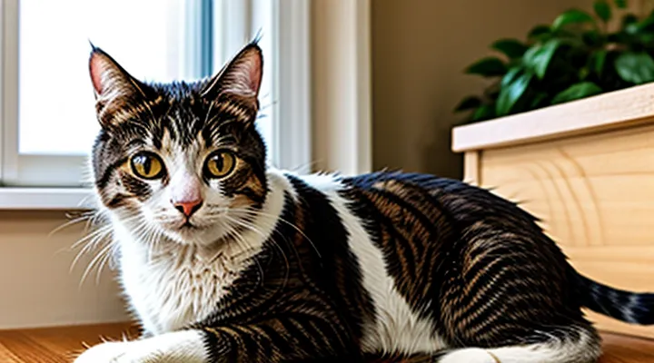 Can fleas on cats bite humans?