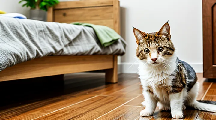 Can fleas survive without a host?