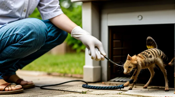 Can fleas transmit diseases to humans?