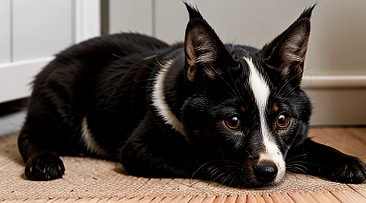 Can fleas transmit diseases?