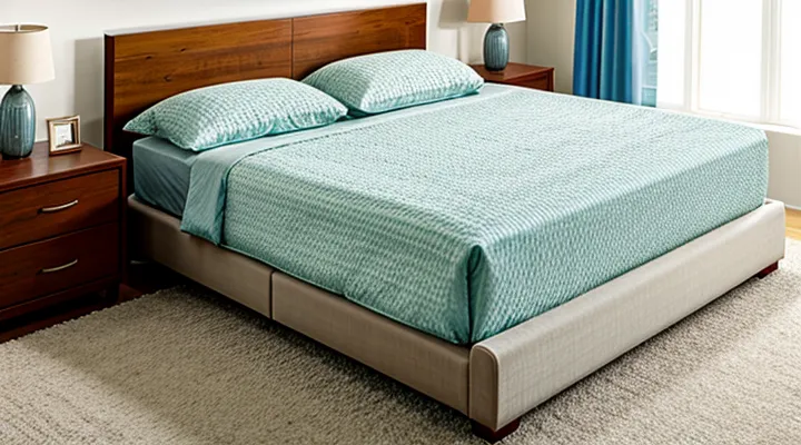 Can furniture be saved from bedbugs?