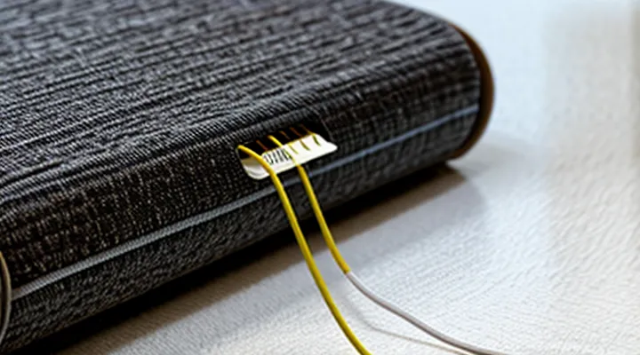 Can humidity promote the appearance of bedbugs?