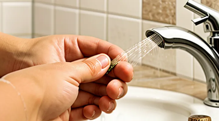 Can I take a shower after removing a tick?